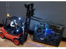 ox_wozek-widlowy-rc-linde-carson