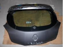 ox_szyba-tyl-renault-megane-iii-coupe-08