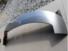 ox_spoiler-lotka-renault-megane-iii-coupe