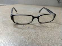 ox_oprawki-okularowe-ray-ban