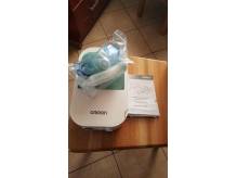 ox_inhalator-omron-duobaby-z-aspiratorem-do-nosa
