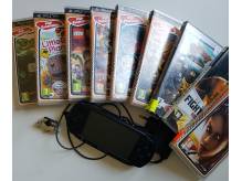 ox_konsola-psp-sony
