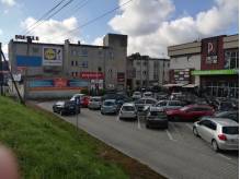 ox_do-wynajecia-lokal-190-m2-na-parterze-w-centrum-skoczowa