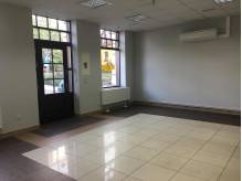 ox_lokal-uslugowy-85m2-centrum-cieszyna-ul-mennicza-50