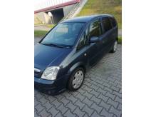 ox_opel-meriva