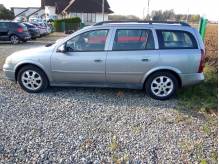 ox_sprzedam-opel-astra-kombi-2004