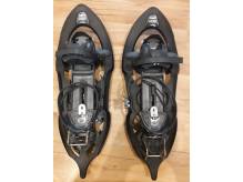 ox_rakiety-sniezne-226-evo-czarne-tsl