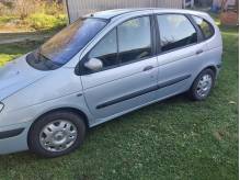 ox_renault-scenic-z-klimatyzacja