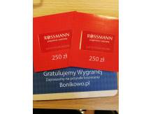 ox_karta-podarunkowa-rossmann