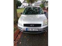ox_ford-fusion-automat