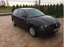 ox_seat-ibiza-14-benzyna-klimatronik-2005rok-153tys-km