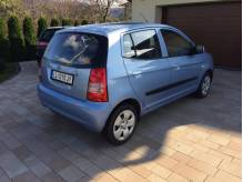 ox_kia-picanto-10-benzyna-klimatyzacja-2007-rok