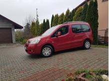 ox_citroen-berlingo