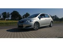 ox_toyota-auris-klimatronick-d4d-bezwypadkowa-z-domu-bdb-diesel-126km