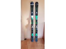 ox_narty-salomon-x-drive-80-fs-168-cm