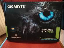 ox_karta-graficzna-gtx-750ti-mocna