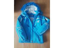 ox_kurtka-zimowa-dziecieca-ew-club-158cm