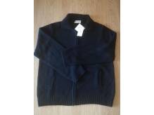 ox_bhs-swetr-18-euro46-granatowy-nowy