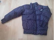 ox_kurtka-adidas-8-9-lat