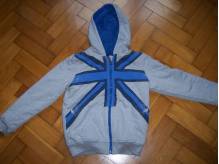 ox_ocieplana-bluza-chlopieca-rozm134140