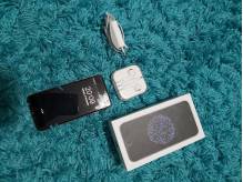 ox_na-gwarancji-jak-nowy-iphone-6-32gb