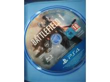 ox_gra-na-konsole-ps4-battlefield-1-w-jezyku-polskim