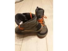 ox_buty-zimowe-rozmiar-36