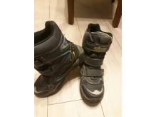 ox_buty-zimowe-roz-35