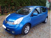 ox_nissan-note-14-benzyna-5l100km-klimatronic-4xel-szyby-bogata-wersja