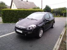 ox_fiat-punto-evo-estiva-blueme-20092010-krajowy-lpg-gaz