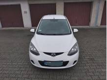 ox_zadbana-mazda-2-benzyna-2009r-okazja