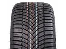 ox_4x-22555x17101wxl-bridgestone-weather-control-a005-montaz-gratis