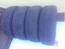 ox_4-opony-zimowe-michelin-alpin-20555-r16