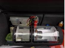 ox_subwoofer-wzmacniacz-4-kanalowy-kondensator
