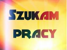 ox_szukam-pracy