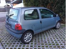 ox_renault-twingo-11-klima-2005r