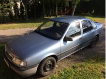 ox_opel-vectra-gaz