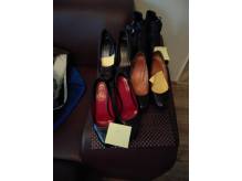 ox_okazja-firmowe-buty