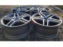 ox_oryginalne-felgi-18-amg-mercedes-e-w212-w213-c-w204-w205-viano-w639