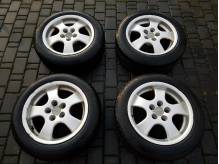 ox_niemieckie-alufelgi-kola-zimowe-16-2055516-vw-audi-skoda-seat-5x112