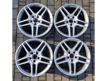 ox_oryginalne-felgi-18-amg-mercedes-e-w212-w213-c-w204-w205-viano-w639