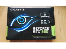 ox_karta-graficzna-nvidia-geforce-gtx-960-2gb-gigabyte-oc-edition