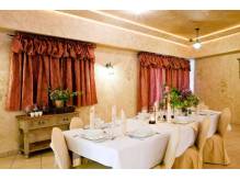 ox_restauracja-hotelu-kotarz-zatrudni-kucharzy-i-kelnerow