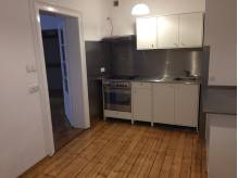 ox_mieszkanie-w-centrum-54m2-cieszyn-mennicza