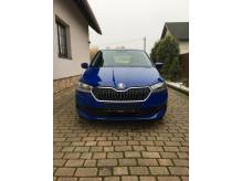 ox_nowa-fabia-2019-rok-5-lat-gwarancji-zamiana