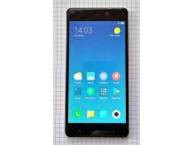 ox_sprzedam-smartfon-xiaomi-redmi-4