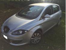 ox_sprzedam-seat-altea