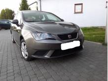 ox_seat-ibiza-lift-2014r-ksiazka-serwisowa-68-tys-km-piekna