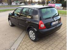 ox_renault-clio-12-klima-2005-r-benzyna