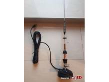 ox_antene-do-cb-radia-sprzedam